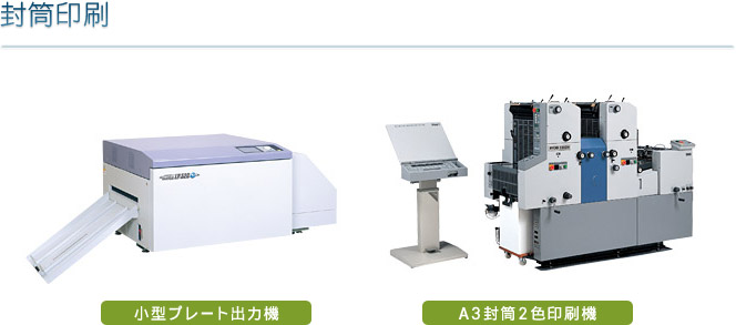  ^v[go͋@ A32F@