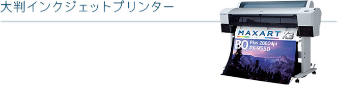 唻CNWFbgv^[