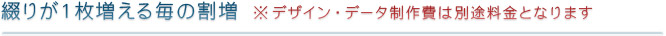 Ԃ肪1閈̊ fUCEf[^͕ʓrƂȂ܂