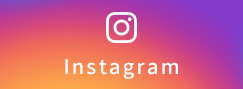 メディアクロス水戸公式Instagram