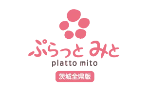 ぷらっとみと