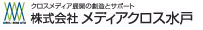 株式会社　メディアクロス水戸